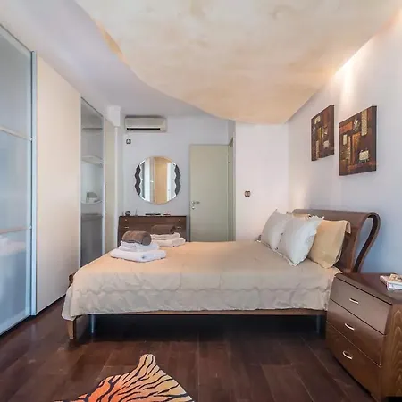 Relax Villa *