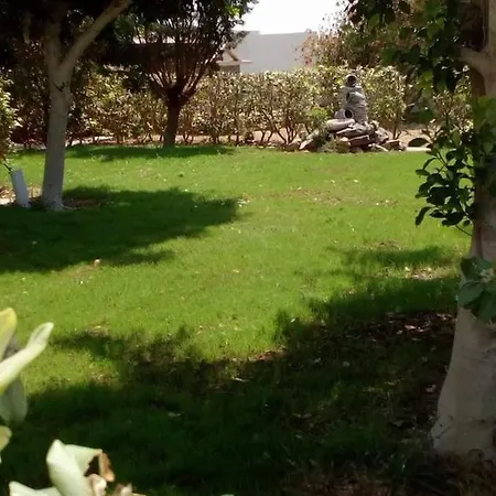 Relax * Adamantas (Milos)