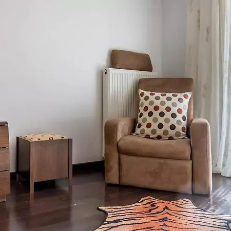Relax Villa *