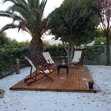 Relax
