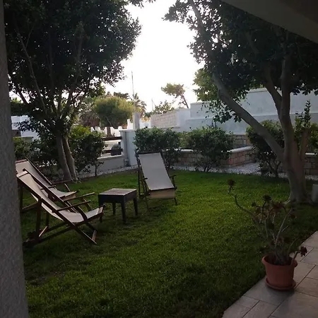 Villa Relax