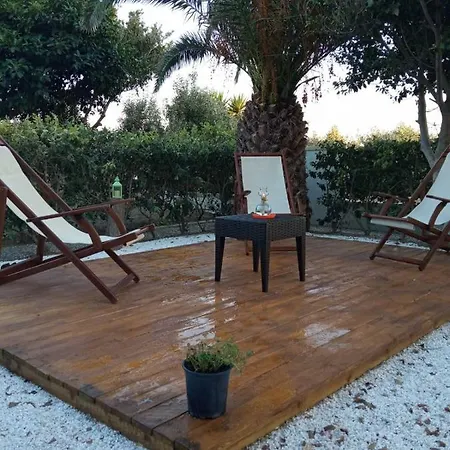 Relax