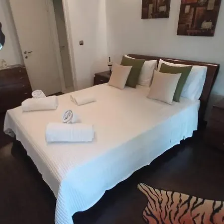 Villa Relax *